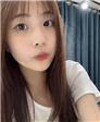 会员5542466的头像