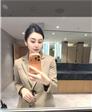 kiki的头像