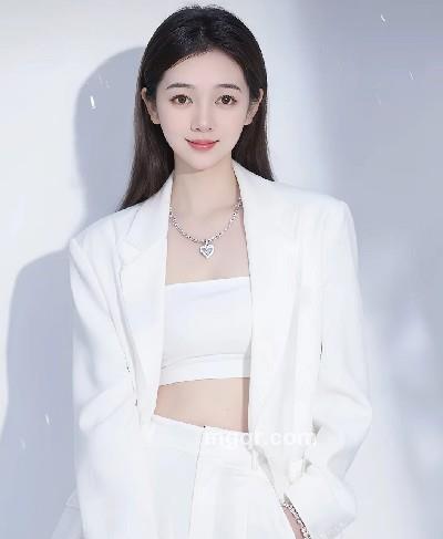 会员5531551
