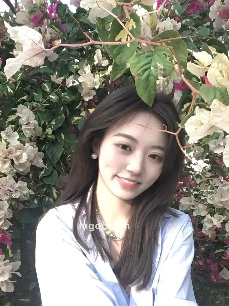 会员5543633