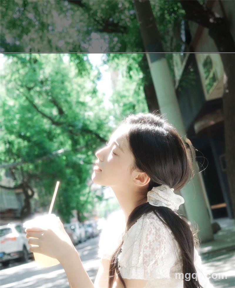 柔小兔的头像
