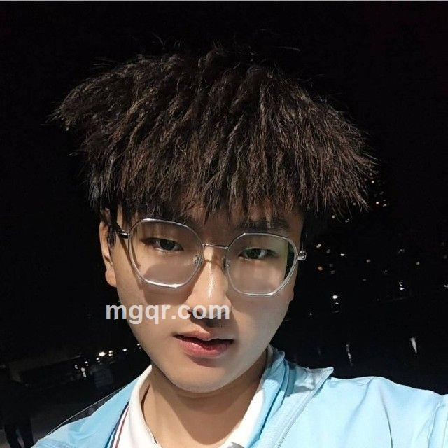 会员5543636的头像