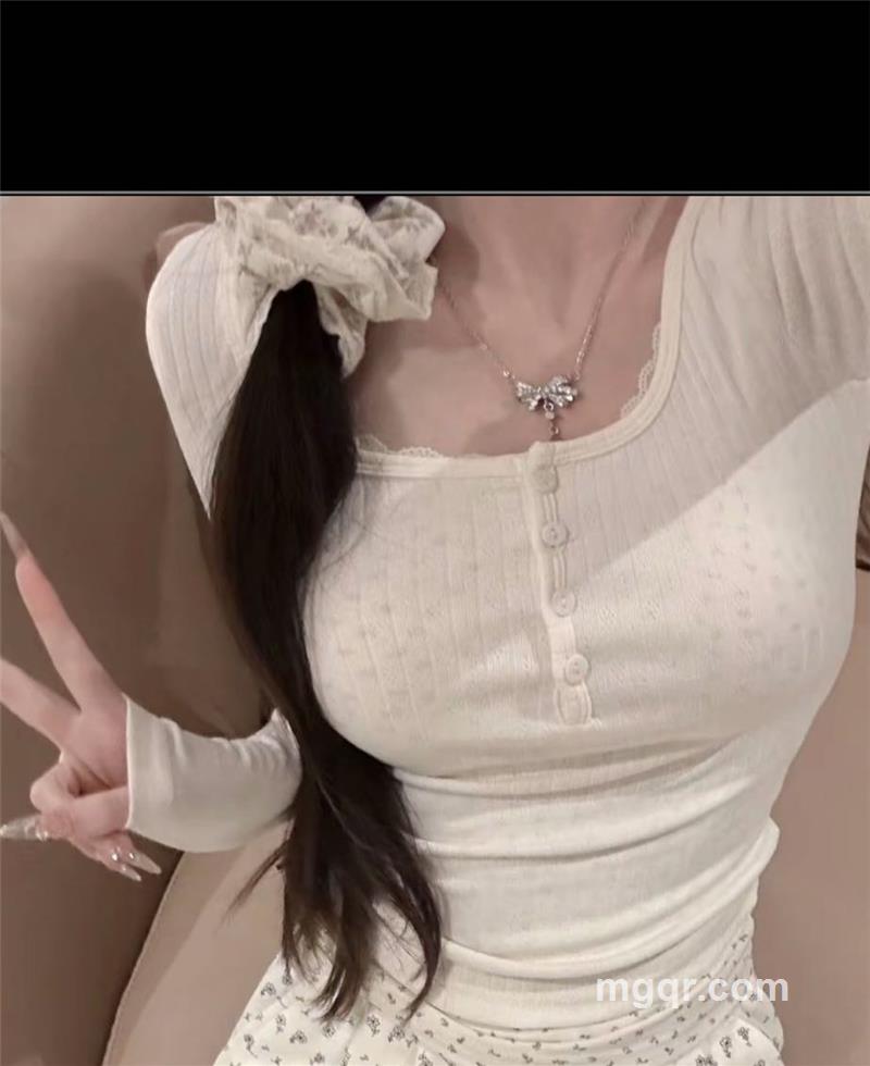 草莓蛋糕的头像