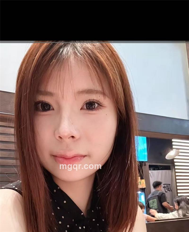 宝贝的头像