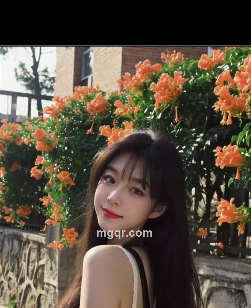 小阿朵的头像