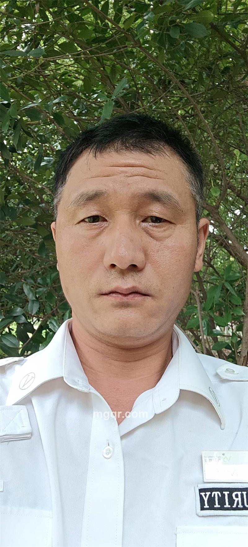会员5543477的头像