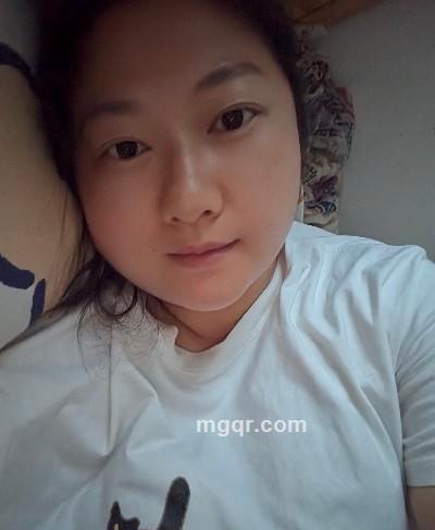 缘起缘灭的头像