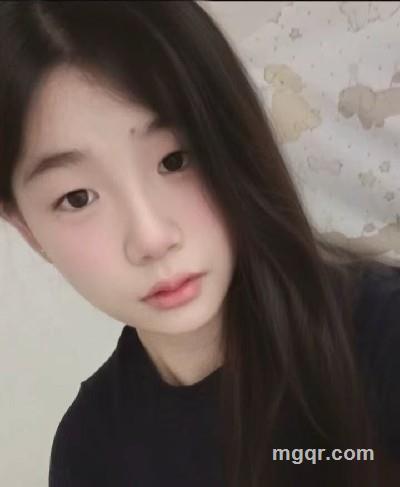 最近如何的头像