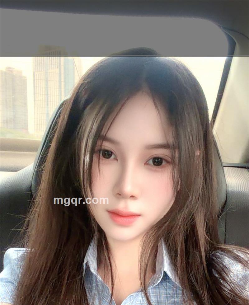 瓜瓜的头像