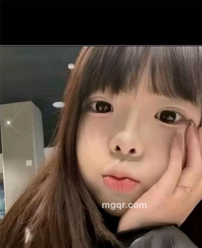 言.的头像