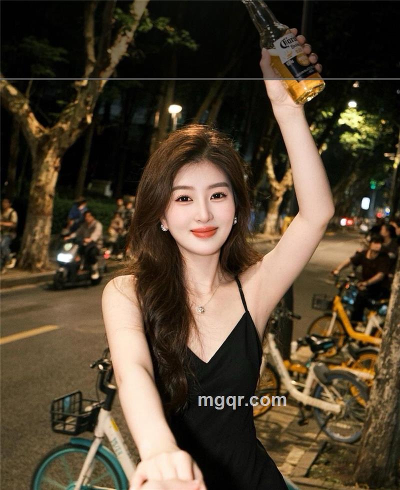小梦的头像