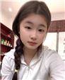 筱希的头像