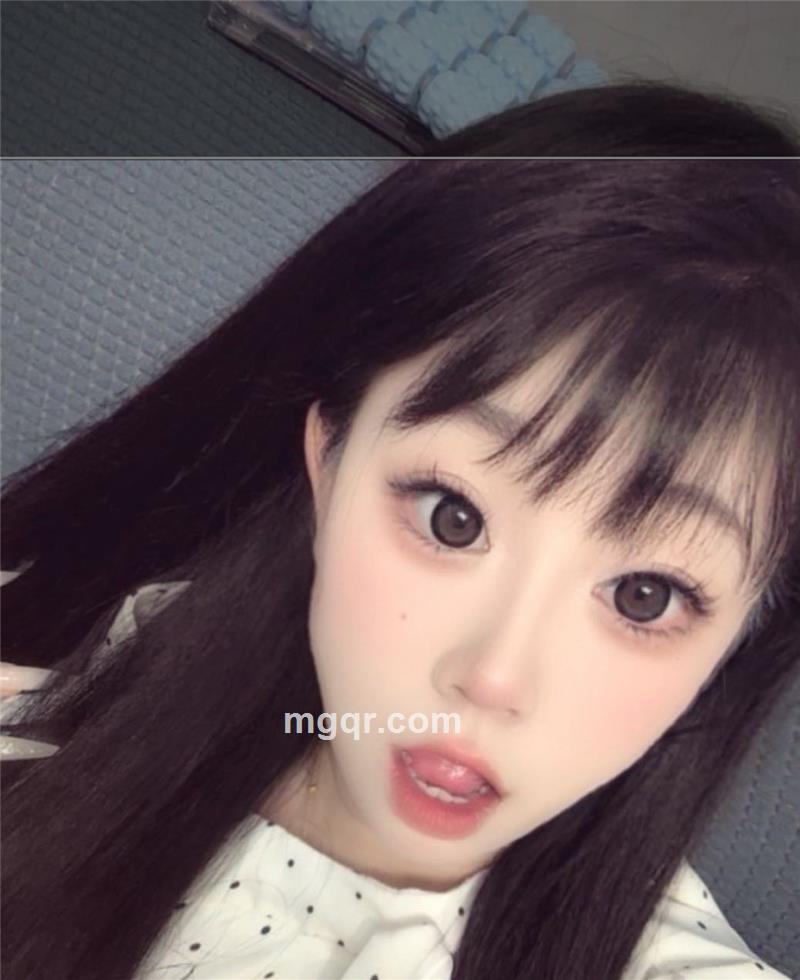 .小姐