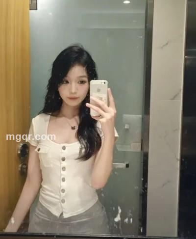 呀是小米的头像