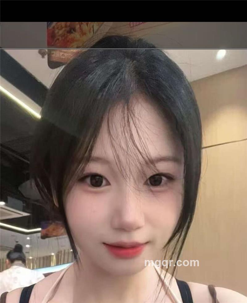 十七的头像