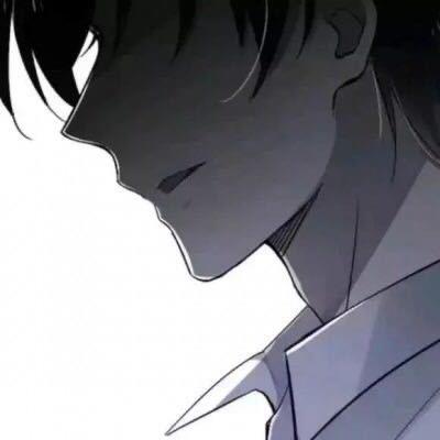 会员5541087的头像