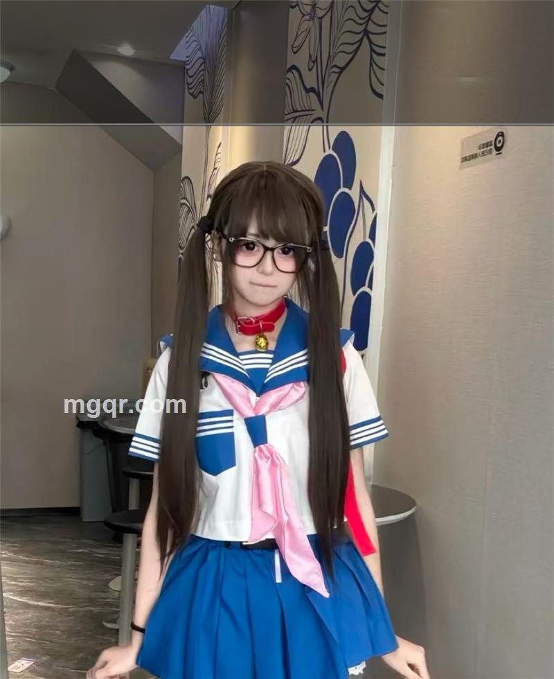 宣宣ya的头像