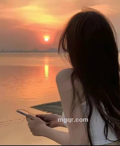 时间不会说谎的头像