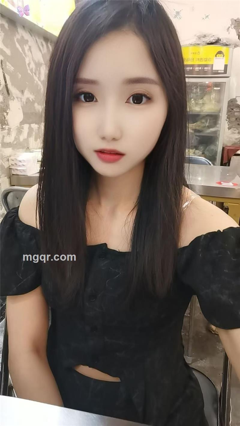 宝儿的头像