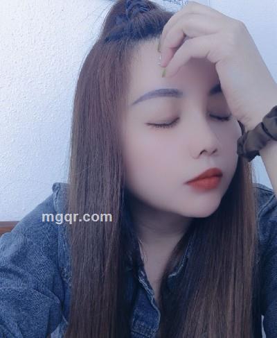 会员5536434的头像