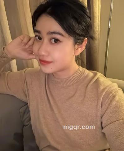 会员5543762
