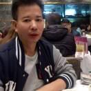 会员5543775的头像
