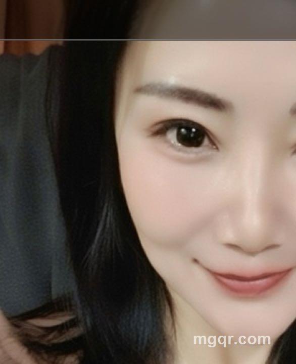寄何思的头像