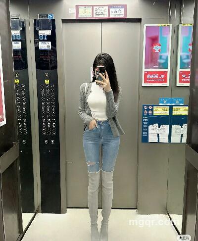 yuhhio夕颜的头像