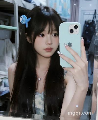 欣语的头像