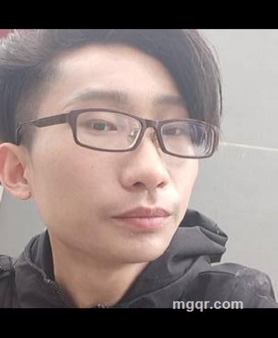 想和男的谈恋爱的头像