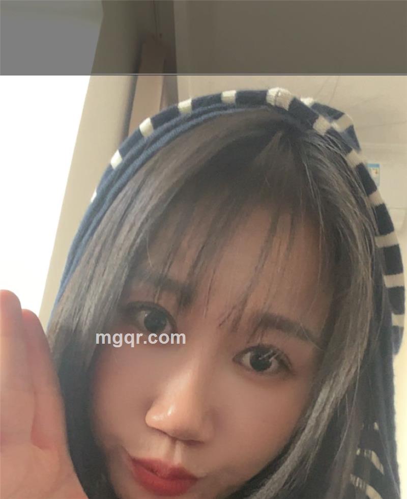 凤儿