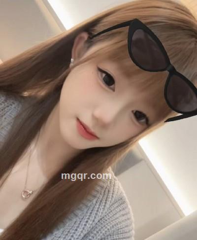 小雨萌