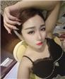 💋宁的头像
