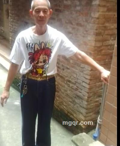 新潮的小王子的头像