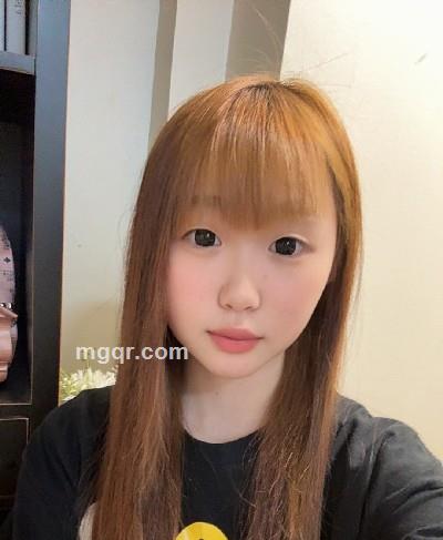 逗豆的头像