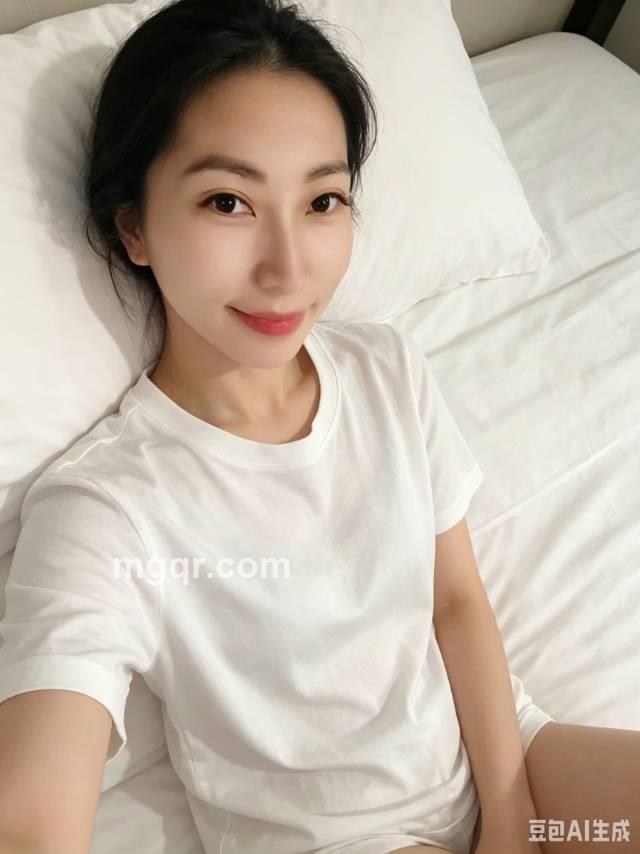 会员5543621的头像