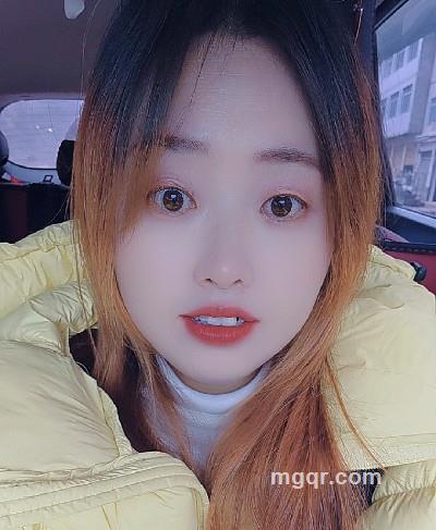 小野猫的头像