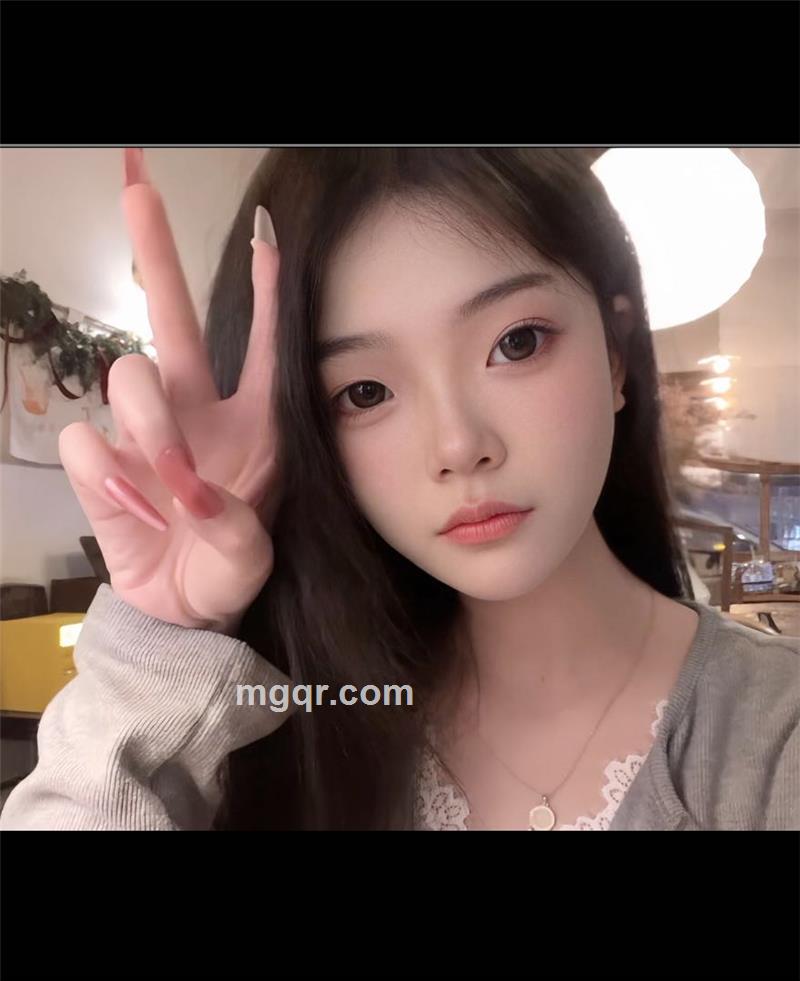 苗苗的头像