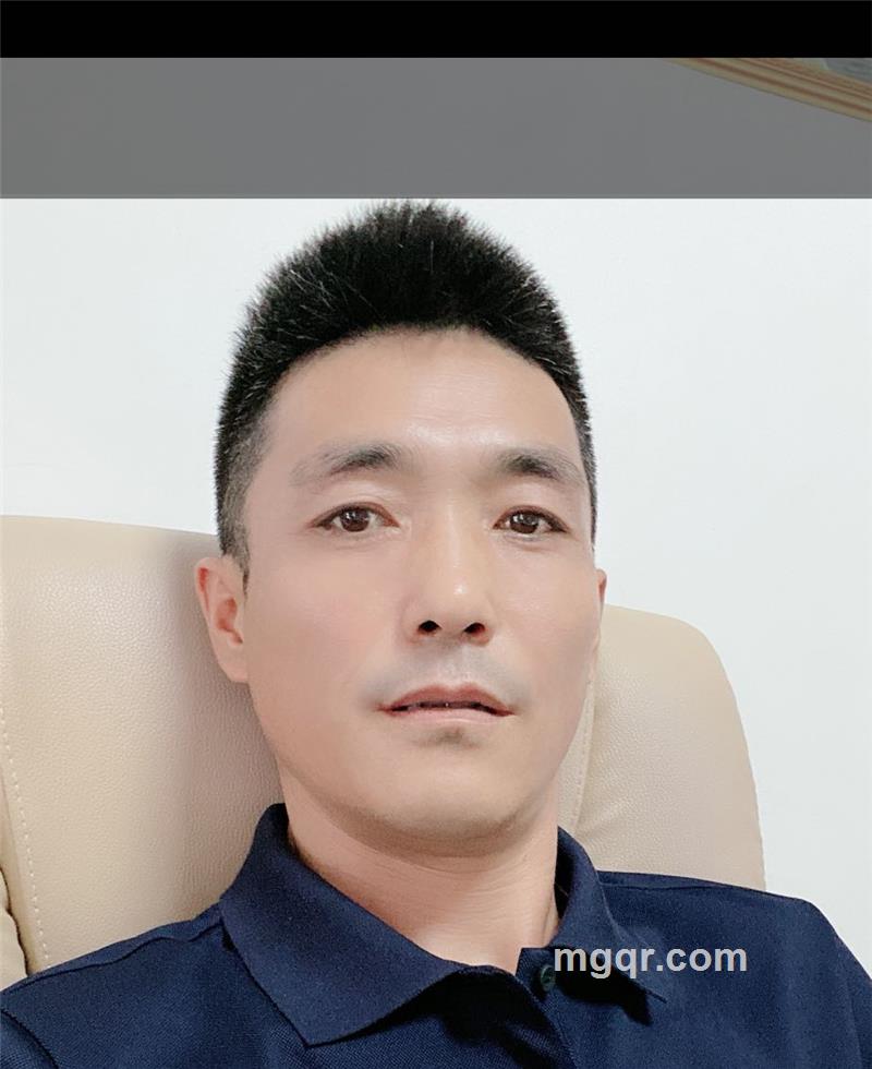 福哥的头像