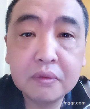 你自由的头像