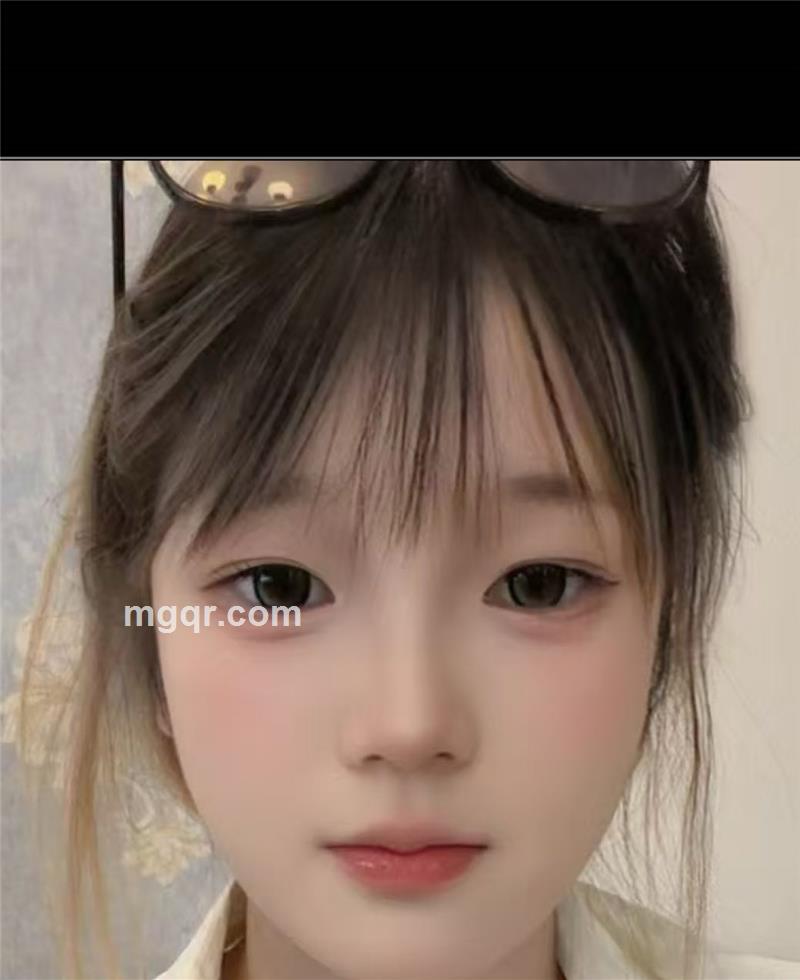 萌小兔的头像