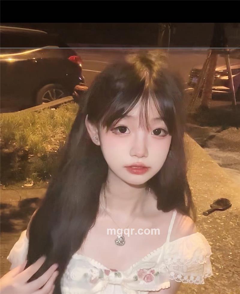 七月的头像