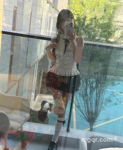 会员5544110的头像
