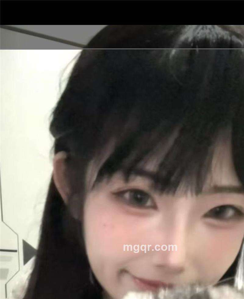 奶油小蛋糕的头像