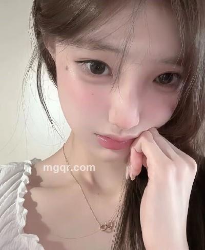 玲玲