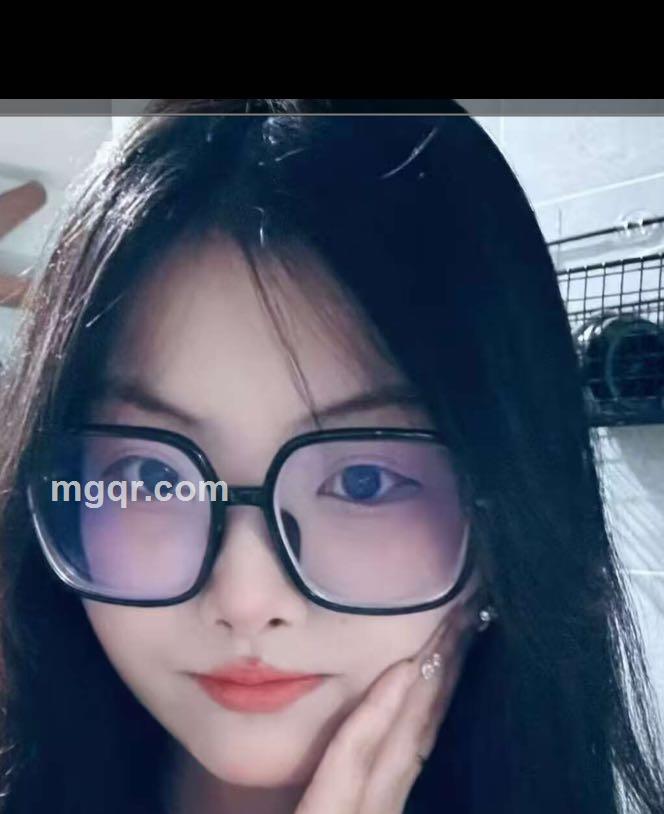 小小丹的头像