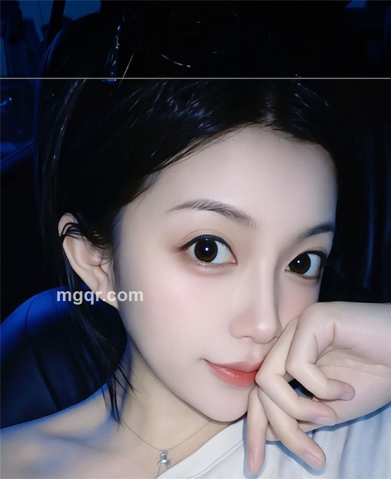 多多的头像