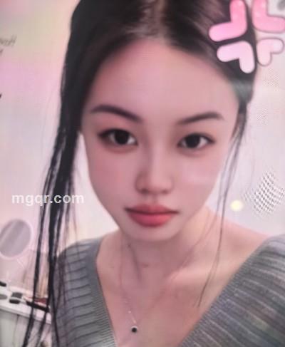 浅浅