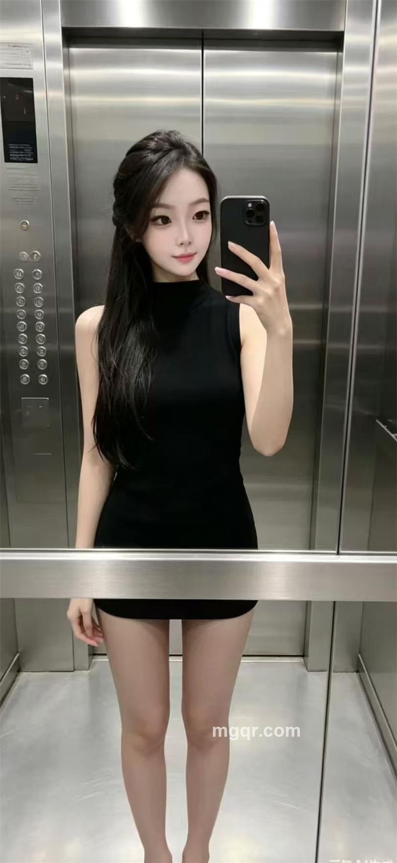 想你的夜的头像