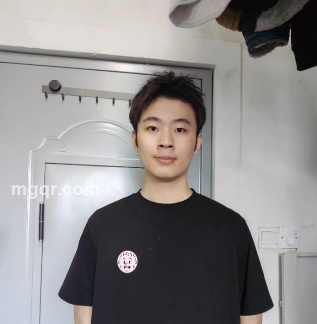 会员 5306225的头像